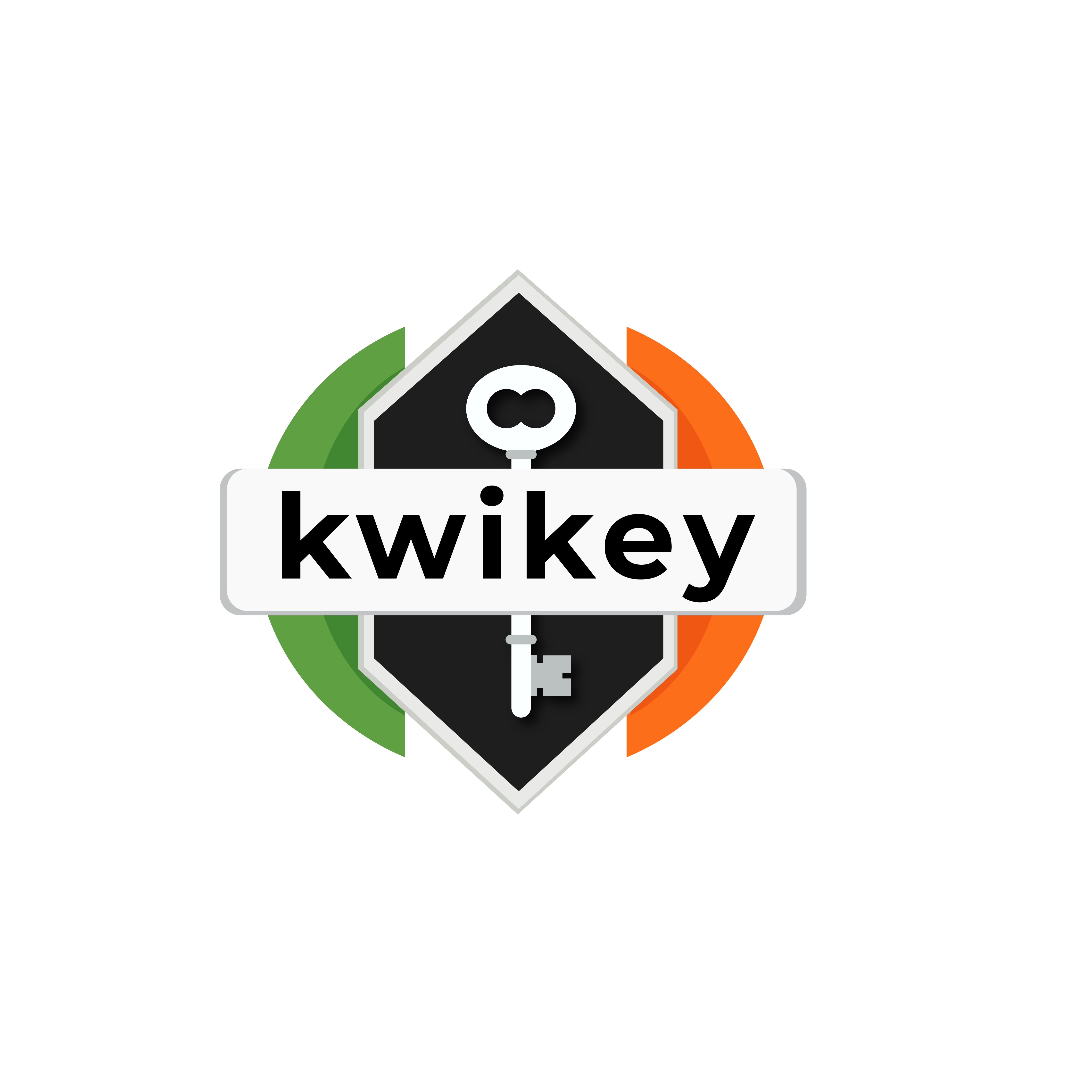 kwikeys_